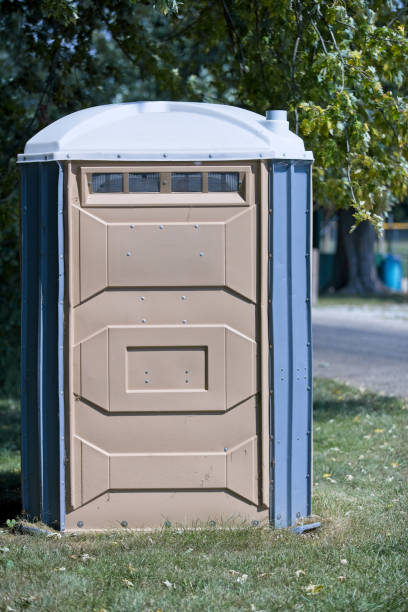 Best Local porta potty services  in Pitman, NJ